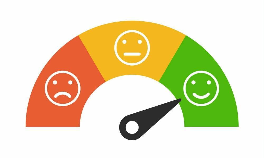 What the Best Businesses do to Lead in Customer Experience