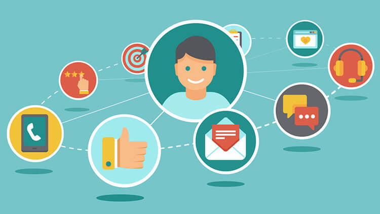What Customer Experience changes should you expect? 